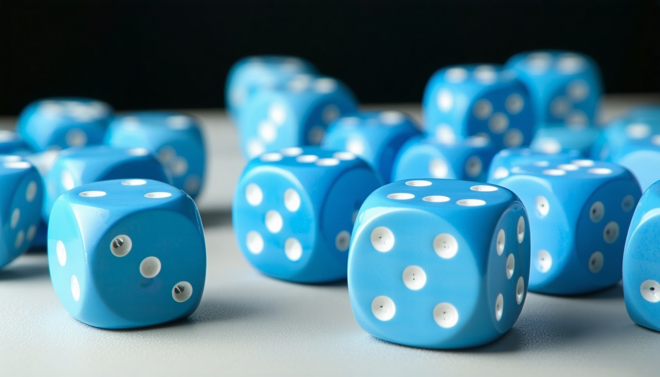 group_gallery-image_two group_gallery-image_two