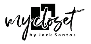 myclosetlogo